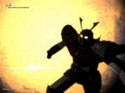 Daitarn 3